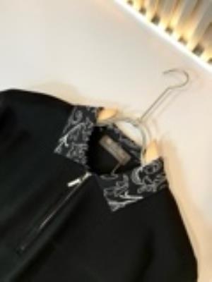 wholesale quality loro piana shirt model no. 18